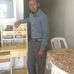 Profile Picture of Daniel Previlus (@daniel.previlus.39) on Facebook