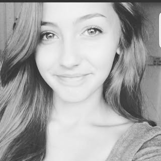 Profile Picture of chasity owens (@owens.chasity) on Instagram