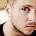 Profile Picture of Ryan Benjaminn Tedder (@ryanbenjaminn.tedder) on Facebook
