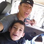 Profile Picture of Richard Kauan (@richardroleta723) on Instagram