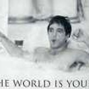 Profile Picture of Marcus Miranda (@mackdaddymarc) on Myspace