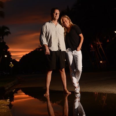 Profile Picture of Dan Mikesell (@DanMikesell) on Twitter