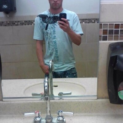 Profile Picture of Jared Barney (@94_barney) on Twitter
