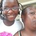 Profile Picture of Demetria Steele (@demetria.steele.319) on Facebook