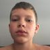 Profile Picture of Logan Forrest (@logan.forrest.1466) on Facebook