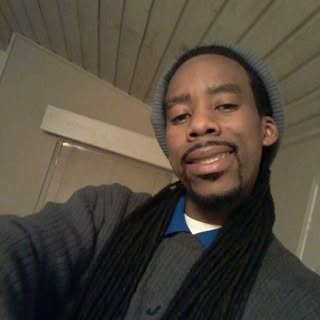 Profile Picture of Alfred Oglesby (@alfredoglesby) on Instagram