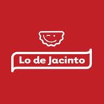 Profile Picture of Lo De Jacinto Villa María (@lodejacintovillamariaoficial) on Instagram