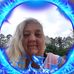 Profile Picture of Betty Thacker (@betty.thacker.332) on Facebook