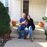 Profile Picture of Danielle Tschirhart (@danielletschirhart) on Instagram