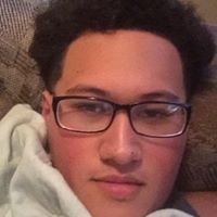 Profile Picture of Josiah Hernandez (@josiah-hernandez-6) on Quora