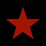 Profile Picture of Patricio Angulo (@patricio_angulo_r) on Instagram