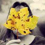 Profile Picture of craig hendry (@craighendry96.) on Flickr