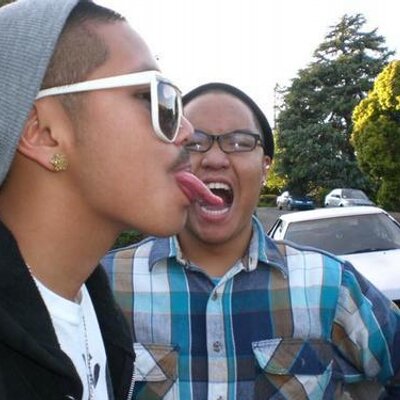 Profile Picture of Sabrina Bradley (@NicholeParsons1) on Twitter