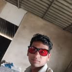 Profile Picture of M Thakur (@M-Thakur) on Facebook