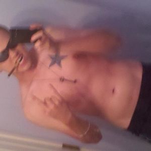 Profile Picture of Adam Blanton (@coolest_dork_ever18) on Myspace
