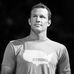 Profile Picture of Brendan Hansen (@brendan.hansen.3194) on Facebook