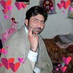 Profile Picture of Fazal Deen (@fazal.deen.775) on Instagram