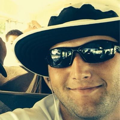 Profile Picture of Jason M. Stumbo (@Jason_Stumbo) on Twitter