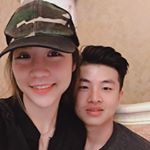 Profile Picture of Đinh Hoàng Tuyết Trinh (@trinhdinh5979) on Instagram