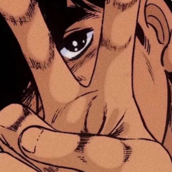 Profile Picture of Jorge luis Sarabia valerio (@jorge4lsv) on Poshmark