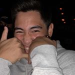 Profile Picture of A.LO (@andresdeleonlorenzo) on Instagram