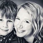 Profile Picture of Andrew Trott (@trott_andrew) on Instagram