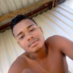 Profile Picture of Alexander Cubero (@alexandercubero0) on Tiktok