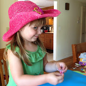 Profile Picture of Paul Masiello (@PaulMasiello32) on Youtube