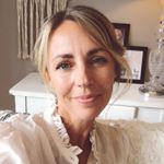 Profile Picture of C H R I S T I N A  B E N D I X (@christina_bendix) on Instagram