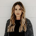 Profile Picture of —— HOUSTON COLOR SPECIALIST —— (@_whitneyboyer) on Instagram