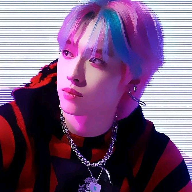 Profile Picture of твой господин Адам (@adam.cray_) on Tiktok
