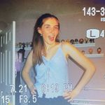 Profile Picture of Alex (@alex.mcdermott_xx) on Instagram