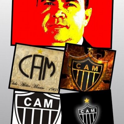 Profile Picture of  🇧🇷 📚 ⚽JORGE GONZAGA (@jjgonzaga) on Twitter