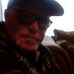 Profile Picture of Manuel Corey Sr. (@manuel.corey.9) on Facebook