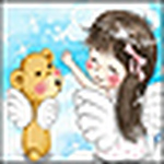 Profile Picture of Thy Tran (@tinalemy07) on Flickr