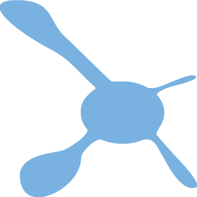 Profile Picture of David Best (@BestBusinessSol) on Twitter