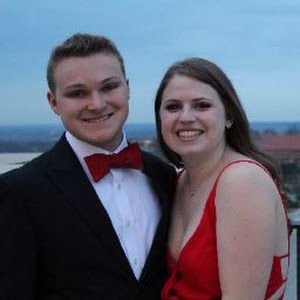 Profile Picture of tommyfink (@tommyfink) on Tiktok