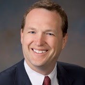 Profile Picture of Jeff Kirkpatrick For Mayor (@jeffkirkpatrickformayor9730) on Youtube