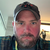 Profile Picture of Michael Damkot (@michaeldamkot8943) on Youtube