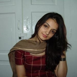 Profile Picture of Payal Chanda (@261904297) on Myspace