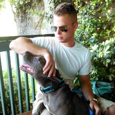 Profile Picture of Marc Ackman (@AckmanMarc) on Twitter