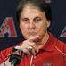 Profile Picture of Tony LaRussa (@tony.larussa.549) on Facebook