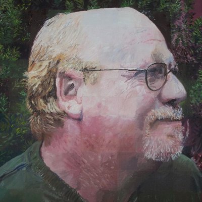 Profile Picture of Thomas E. Schindler (@DrTomSchindler) on Twitter