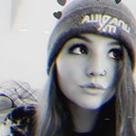 Profile Picture of Cathy Perry (@notnewatblue) on Instagram