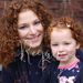 Profile Picture of Roberta Gillcrist-Bullimore (@gillcristbullim) on Pinterest