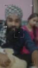 Profile Picture of   ਗੁੱਸਾ ਕਰਨ ਨੂੰ ਤਿਆਰ ਹੀ... (@mr.mrs.gurichan) on Tiktok