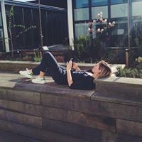 Profile Picture of Alice Philipson (@alice-philipson-1) on Quora