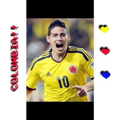 Profile Picture of Ana Werleman ✌ (@AniitaW15) on Twitter