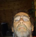 Profile Picture of Chris Stoetzel (@chris.stoetzel.9) on Facebook