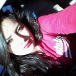 Profile Picture of Esmeralda Valadez (@esmeralda6956) on Instagram